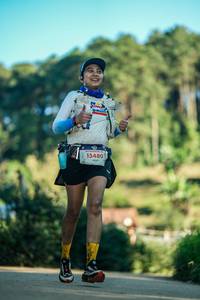 BIB: 
                            <button type="button" onclick="openModal(26700097)" class="btn btn-primary btn-sm float-right btn-popup" data-toggle="modal" data-target=".modal-high-quality">
                        <i class="fas fa-shopping-cart"></i> Add to Cart
                    </button>
                                            <button type="button" onclick="isThisMe(26700097, true)" class="btn btn-success btn-sm float-right btn-popup btn-isme hidden" data-toggle="tooltip" data-placement="bottom" title="นี่คือรูปของคุณใช่ไหม คลิกที่นี่เพื่อเอาเข้าอัลบั้ม">
                        <i class="fas fa-plus"></i> Add to album
                    </button>
                    <button type="button" onclick="isThisMe(26700097, false)" class="btn btn-warning btn-sm float-right btn-popup btn-isnotme hidden">
                        <i class="fas fa-ban"></i> Remove from album
                    </button>