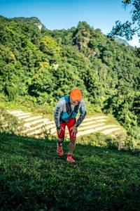 BIB: 
                            <button type="button" onclick="openModal(26702675)" class="btn btn-primary btn-sm float-right btn-popup" data-toggle="modal" data-target=".modal-high-quality">
                        <i class="fas fa-shopping-cart"></i> Add to Cart
                    </button>
                                            <button type="button" onclick="isThisMe(26702675, true)" class="btn btn-success btn-sm float-right btn-popup btn-isme hidden" data-toggle="tooltip" data-placement="bottom" title="นี่คือรูปของคุณใช่ไหม คลิกที่นี่เพื่อเอาเข้าอัลบั้ม">
                        <i class="fas fa-plus"></i> Add to album
                    </button>
                    <button type="button" onclick="isThisMe(26702675, false)" class="btn btn-warning btn-sm float-right btn-popup btn-isnotme hidden">
                        <i class="fas fa-ban"></i> Remove from album
                    </button>