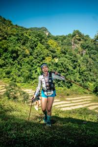 BIB: 
                            <button type="button" onclick="openModal(26708293)" class="btn btn-primary btn-sm float-right btn-popup" data-toggle="modal" data-target=".modal-high-quality">
                        <i class="fas fa-shopping-cart"></i> Add to Cart
                    </button>
                                            <button type="button" onclick="isThisMe(26708293, true)" class="btn btn-success btn-sm float-right btn-popup btn-isme hidden" data-toggle="tooltip" data-placement="bottom" title="นี่คือรูปของคุณใช่ไหม คลิกที่นี่เพื่อเอาเข้าอัลบั้ม">
                        <i class="fas fa-plus"></i> Add to album
                    </button>
                    <button type="button" onclick="isThisMe(26708293, false)" class="btn btn-warning btn-sm float-right btn-popup btn-isnotme hidden">
                        <i class="fas fa-ban"></i> Remove from album
                    </button>