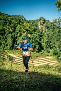 BIB: 
                            <button type="button" onclick="openModal(26698062)" class="btn btn-primary btn-sm float-right btn-popup" data-toggle="modal" data-target=".modal-high-quality">
                        <i class="fas fa-shopping-cart"></i> Add to Cart
                    </button>
                                            <button type="button" onclick="isThisMe(26698062, true)" class="btn btn-success btn-sm float-right btn-popup btn-isme hidden" data-toggle="tooltip" data-placement="bottom" title="นี่คือรูปของคุณใช่ไหม คลิกที่นี่เพื่อเอาเข้าอัลบั้ม">
                        <i class="fas fa-plus"></i> Add to album
                    </button>
                    <button type="button" onclick="isThisMe(26698062, false)" class="btn btn-warning btn-sm float-right btn-popup btn-isnotme hidden">
                        <i class="fas fa-ban"></i> Remove from album
                    </button>