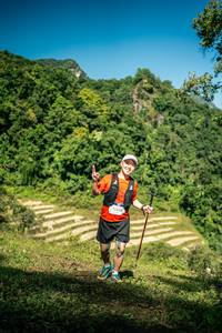 BIB: 
                            <button type="button" onclick="openModal(26709100)" class="btn btn-primary btn-sm float-right btn-popup" data-toggle="modal" data-target=".modal-high-quality">
                        <i class="fas fa-shopping-cart"></i> Add to Cart
                    </button>
                                            <button type="button" onclick="isThisMe(26709100, true)" class="btn btn-success btn-sm float-right btn-popup btn-isme hidden" data-toggle="tooltip" data-placement="bottom" title="นี่คือรูปของคุณใช่ไหม คลิกที่นี่เพื่อเอาเข้าอัลบั้ม">
                        <i class="fas fa-plus"></i> Add to album
                    </button>
                    <button type="button" onclick="isThisMe(26709100, false)" class="btn btn-warning btn-sm float-right btn-popup btn-isnotme hidden">
                        <i class="fas fa-ban"></i> Remove from album
                    </button>