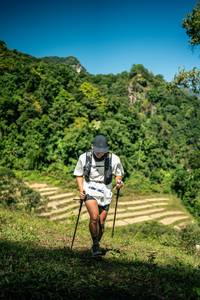 BIB: 
                            <button type="button" onclick="openModal(26709580)" class="btn btn-primary btn-sm float-right btn-popup" data-toggle="modal" data-target=".modal-high-quality">
                        <i class="fas fa-shopping-cart"></i> Add to Cart
                    </button>
                                            <button type="button" onclick="isThisMe(26709580, true)" class="btn btn-success btn-sm float-right btn-popup btn-isme hidden" data-toggle="tooltip" data-placement="bottom" title="นี่คือรูปของคุณใช่ไหม คลิกที่นี่เพื่อเอาเข้าอัลบั้ม">
                        <i class="fas fa-plus"></i> Add to album
                    </button>
                    <button type="button" onclick="isThisMe(26709580, false)" class="btn btn-warning btn-sm float-right btn-popup btn-isnotme hidden">
                        <i class="fas fa-ban"></i> Remove from album
                    </button>