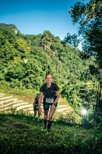 BIB: 
                            <button type="button" onclick="openModal(26703976)" class="btn btn-primary btn-sm float-right btn-popup" data-toggle="modal" data-target=".modal-high-quality">
                        <i class="fas fa-shopping-cart"></i> Add to Cart
                    </button>
                                            <button type="button" onclick="isThisMe(26703976, true)" class="btn btn-success btn-sm float-right btn-popup btn-isme hidden" data-toggle="tooltip" data-placement="bottom" title="นี่คือรูปของคุณใช่ไหม คลิกที่นี่เพื่อเอาเข้าอัลบั้ม">
                        <i class="fas fa-plus"></i> Add to album
                    </button>
                    <button type="button" onclick="isThisMe(26703976, false)" class="btn btn-warning btn-sm float-right btn-popup btn-isnotme hidden">
                        <i class="fas fa-ban"></i> Remove from album
                    </button>