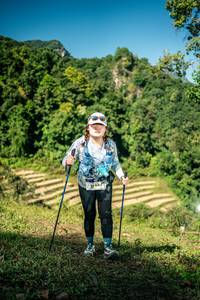 BIB: 
                            <button type="button" onclick="openModal(26698051)" class="btn btn-primary btn-sm float-right btn-popup" data-toggle="modal" data-target=".modal-high-quality">
                        <i class="fas fa-shopping-cart"></i> Add to Cart
                    </button>
                                            <button type="button" onclick="isThisMe(26698051, true)" class="btn btn-success btn-sm float-right btn-popup btn-isme hidden" data-toggle="tooltip" data-placement="bottom" title="นี่คือรูปของคุณใช่ไหม คลิกที่นี่เพื่อเอาเข้าอัลบั้ม">
                        <i class="fas fa-plus"></i> Add to album
                    </button>
                    <button type="button" onclick="isThisMe(26698051, false)" class="btn btn-warning btn-sm float-right btn-popup btn-isnotme hidden">
                        <i class="fas fa-ban"></i> Remove from album
                    </button>