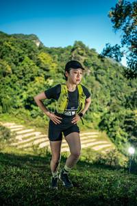 BIB: 
                            <button type="button" onclick="openModal(26704124)" class="btn btn-primary btn-sm float-right btn-popup" data-toggle="modal" data-target=".modal-high-quality">
                        <i class="fas fa-shopping-cart"></i> Add to Cart
                    </button>
                                            <button type="button" onclick="isThisMe(26704124, true)" class="btn btn-success btn-sm float-right btn-popup btn-isme hidden" data-toggle="tooltip" data-placement="bottom" title="นี่คือรูปของคุณใช่ไหม คลิกที่นี่เพื่อเอาเข้าอัลบั้ม">
                        <i class="fas fa-plus"></i> Add to album
                    </button>
                    <button type="button" onclick="isThisMe(26704124, false)" class="btn btn-warning btn-sm float-right btn-popup btn-isnotme hidden">
                        <i class="fas fa-ban"></i> Remove from album
                    </button>