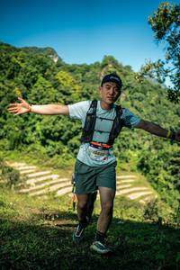 BIB: 
                            <button type="button" onclick="openModal(26708445)" class="btn btn-primary btn-sm float-right btn-popup" data-toggle="modal" data-target=".modal-high-quality">
                        <i class="fas fa-shopping-cart"></i> Add to Cart
                    </button>
                                            <button type="button" onclick="isThisMe(26708445, true)" class="btn btn-success btn-sm float-right btn-popup btn-isme hidden" data-toggle="tooltip" data-placement="bottom" title="นี่คือรูปของคุณใช่ไหม คลิกที่นี่เพื่อเอาเข้าอัลบั้ม">
                        <i class="fas fa-plus"></i> Add to album
                    </button>
                    <button type="button" onclick="isThisMe(26708445, false)" class="btn btn-warning btn-sm float-right btn-popup btn-isnotme hidden">
                        <i class="fas fa-ban"></i> Remove from album
                    </button>