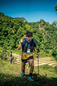 BIB: 
                            <button type="button" onclick="openModal(26710103)" class="btn btn-primary btn-sm float-right btn-popup" data-toggle="modal" data-target=".modal-high-quality">
                        <i class="fas fa-shopping-cart"></i> Add to Cart
                    </button>
                                            <button type="button" onclick="isThisMe(26710103, true)" class="btn btn-success btn-sm float-right btn-popup btn-isme hidden" data-toggle="tooltip" data-placement="bottom" title="นี่คือรูปของคุณใช่ไหม คลิกที่นี่เพื่อเอาเข้าอัลบั้ม">
                        <i class="fas fa-plus"></i> Add to album
                    </button>
                    <button type="button" onclick="isThisMe(26710103, false)" class="btn btn-warning btn-sm float-right btn-popup btn-isnotme hidden">
                        <i class="fas fa-ban"></i> Remove from album
                    </button>