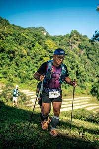 BIB: 
                            <button type="button" onclick="openModal(26704771)" class="btn btn-primary btn-sm float-right btn-popup" data-toggle="modal" data-target=".modal-high-quality">
                        <i class="fas fa-shopping-cart"></i> Add to Cart
                    </button>
                                            <button type="button" onclick="isThisMe(26704771, true)" class="btn btn-success btn-sm float-right btn-popup btn-isme hidden" data-toggle="tooltip" data-placement="bottom" title="นี่คือรูปของคุณใช่ไหม คลิกที่นี่เพื่อเอาเข้าอัลบั้ม">
                        <i class="fas fa-plus"></i> Add to album
                    </button>
                    <button type="button" onclick="isThisMe(26704771, false)" class="btn btn-warning btn-sm float-right btn-popup btn-isnotme hidden">
                        <i class="fas fa-ban"></i> Remove from album
                    </button>