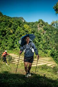 BIB: 
                            <button type="button" onclick="openModal(26709931)" class="btn btn-primary btn-sm float-right btn-popup" data-toggle="modal" data-target=".modal-high-quality">
                        <i class="fas fa-shopping-cart"></i> Add to Cart
                    </button>
                                            <button type="button" onclick="isThisMe(26709931, true)" class="btn btn-success btn-sm float-right btn-popup btn-isme hidden" data-toggle="tooltip" data-placement="bottom" title="นี่คือรูปของคุณใช่ไหม คลิกที่นี่เพื่อเอาเข้าอัลบั้ม">
                        <i class="fas fa-plus"></i> Add to album
                    </button>
                    <button type="button" onclick="isThisMe(26709931, false)" class="btn btn-warning btn-sm float-right btn-popup btn-isnotme hidden">
                        <i class="fas fa-ban"></i> Remove from album
                    </button>