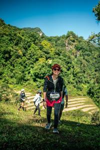 BIB: 
                            <button type="button" onclick="openModal(26708408)" class="btn btn-primary btn-sm float-right btn-popup" data-toggle="modal" data-target=".modal-high-quality">
                        <i class="fas fa-shopping-cart"></i> Add to Cart
                    </button>
                                            <button type="button" onclick="isThisMe(26708408, true)" class="btn btn-success btn-sm float-right btn-popup btn-isme hidden" data-toggle="tooltip" data-placement="bottom" title="นี่คือรูปของคุณใช่ไหม คลิกที่นี่เพื่อเอาเข้าอัลบั้ม">
                        <i class="fas fa-plus"></i> Add to album
                    </button>
                    <button type="button" onclick="isThisMe(26708408, false)" class="btn btn-warning btn-sm float-right btn-popup btn-isnotme hidden">
                        <i class="fas fa-ban"></i> Remove from album
                    </button>