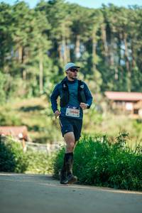 BIB: 
                            <button type="button" onclick="openModal(26699580)" class="btn btn-primary btn-sm float-right btn-popup" data-toggle="modal" data-target=".modal-high-quality">
                        <i class="fas fa-shopping-cart"></i> Add to Cart
                    </button>
                                            <button type="button" onclick="isThisMe(26699580, true)" class="btn btn-success btn-sm float-right btn-popup btn-isme hidden" data-toggle="tooltip" data-placement="bottom" title="นี่คือรูปของคุณใช่ไหม คลิกที่นี่เพื่อเอาเข้าอัลบั้ม">
                        <i class="fas fa-plus"></i> Add to album
                    </button>
                    <button type="button" onclick="isThisMe(26699580, false)" class="btn btn-warning btn-sm float-right btn-popup btn-isnotme hidden">
                        <i class="fas fa-ban"></i> Remove from album
                    </button>