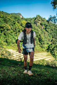 BIB: 
                            <button type="button" onclick="openModal(26703217)" class="btn btn-primary btn-sm float-right btn-popup" data-toggle="modal" data-target=".modal-high-quality">
                        <i class="fas fa-shopping-cart"></i> Add to Cart
                    </button>
                                            <button type="button" onclick="isThisMe(26703217, true)" class="btn btn-success btn-sm float-right btn-popup btn-isme hidden" data-toggle="tooltip" data-placement="bottom" title="นี่คือรูปของคุณใช่ไหม คลิกที่นี่เพื่อเอาเข้าอัลบั้ม">
                        <i class="fas fa-plus"></i> Add to album
                    </button>
                    <button type="button" onclick="isThisMe(26703217, false)" class="btn btn-warning btn-sm float-right btn-popup btn-isnotme hidden">
                        <i class="fas fa-ban"></i> Remove from album
                    </button>