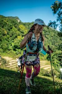 BIB: 
                            <button type="button" onclick="openModal(26705291)" class="btn btn-primary btn-sm float-right btn-popup" data-toggle="modal" data-target=".modal-high-quality">
                        <i class="fas fa-shopping-cart"></i> Add to Cart
                    </button>
                                            <button type="button" onclick="isThisMe(26705291, true)" class="btn btn-success btn-sm float-right btn-popup btn-isme hidden" data-toggle="tooltip" data-placement="bottom" title="นี่คือรูปของคุณใช่ไหม คลิกที่นี่เพื่อเอาเข้าอัลบั้ม">
                        <i class="fas fa-plus"></i> Add to album
                    </button>
                    <button type="button" onclick="isThisMe(26705291, false)" class="btn btn-warning btn-sm float-right btn-popup btn-isnotme hidden">
                        <i class="fas fa-ban"></i> Remove from album
                    </button>