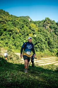 BIB: 
                            <button type="button" onclick="openModal(26703800)" class="btn btn-primary btn-sm float-right btn-popup" data-toggle="modal" data-target=".modal-high-quality">
                        <i class="fas fa-shopping-cart"></i> Add to Cart
                    </button>
                                            <button type="button" onclick="isThisMe(26703800, true)" class="btn btn-success btn-sm float-right btn-popup btn-isme hidden" data-toggle="tooltip" data-placement="bottom" title="นี่คือรูปของคุณใช่ไหม คลิกที่นี่เพื่อเอาเข้าอัลบั้ม">
                        <i class="fas fa-plus"></i> Add to album
                    </button>
                    <button type="button" onclick="isThisMe(26703800, false)" class="btn btn-warning btn-sm float-right btn-popup btn-isnotme hidden">
                        <i class="fas fa-ban"></i> Remove from album
                    </button>