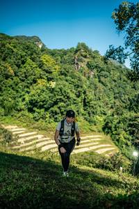 BIB: 
                            <button type="button" onclick="openModal(26705114)" class="btn btn-primary btn-sm float-right btn-popup" data-toggle="modal" data-target=".modal-high-quality">
                        <i class="fas fa-shopping-cart"></i> Add to Cart
                    </button>
                                            <button type="button" onclick="isThisMe(26705114, true)" class="btn btn-success btn-sm float-right btn-popup btn-isme hidden" data-toggle="tooltip" data-placement="bottom" title="นี่คือรูปของคุณใช่ไหม คลิกที่นี่เพื่อเอาเข้าอัลบั้ม">
                        <i class="fas fa-plus"></i> Add to album
                    </button>
                    <button type="button" onclick="isThisMe(26705114, false)" class="btn btn-warning btn-sm float-right btn-popup btn-isnotme hidden">
                        <i class="fas fa-ban"></i> Remove from album
                    </button>