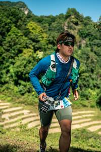 BIB: 
                            <button type="button" onclick="openModal(26708804)" class="btn btn-primary btn-sm float-right btn-popup" data-toggle="modal" data-target=".modal-high-quality">
                        <i class="fas fa-shopping-cart"></i> Add to Cart
                    </button>
                                            <button type="button" onclick="isThisMe(26708804, true)" class="btn btn-success btn-sm float-right btn-popup btn-isme hidden" data-toggle="tooltip" data-placement="bottom" title="นี่คือรูปของคุณใช่ไหม คลิกที่นี่เพื่อเอาเข้าอัลบั้ม">
                        <i class="fas fa-plus"></i> Add to album
                    </button>
                    <button type="button" onclick="isThisMe(26708804, false)" class="btn btn-warning btn-sm float-right btn-popup btn-isnotme hidden">
                        <i class="fas fa-ban"></i> Remove from album
                    </button>