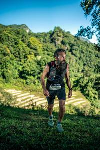 BIB: 
                            <button type="button" onclick="openModal(26702424)" class="btn btn-primary btn-sm float-right btn-popup" data-toggle="modal" data-target=".modal-high-quality">
                        <i class="fas fa-shopping-cart"></i> Add to Cart
                    </button>
                                            <button type="button" onclick="isThisMe(26702424, true)" class="btn btn-success btn-sm float-right btn-popup btn-isme hidden" data-toggle="tooltip" data-placement="bottom" title="นี่คือรูปของคุณใช่ไหม คลิกที่นี่เพื่อเอาเข้าอัลบั้ม">
                        <i class="fas fa-plus"></i> Add to album
                    </button>
                    <button type="button" onclick="isThisMe(26702424, false)" class="btn btn-warning btn-sm float-right btn-popup btn-isnotme hidden">
                        <i class="fas fa-ban"></i> Remove from album
                    </button>