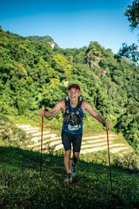 BIB: 
                            <button type="button" onclick="openModal(26703563)" class="btn btn-primary btn-sm float-right btn-popup" data-toggle="modal" data-target=".modal-high-quality">
                        <i class="fas fa-shopping-cart"></i> Add to Cart
                    </button>
                                            <button type="button" onclick="isThisMe(26703563, true)" class="btn btn-success btn-sm float-right btn-popup btn-isme hidden" data-toggle="tooltip" data-placement="bottom" title="นี่คือรูปของคุณใช่ไหม คลิกที่นี่เพื่อเอาเข้าอัลบั้ม">
                        <i class="fas fa-plus"></i> Add to album
                    </button>
                    <button type="button" onclick="isThisMe(26703563, false)" class="btn btn-warning btn-sm float-right btn-popup btn-isnotme hidden">
                        <i class="fas fa-ban"></i> Remove from album
                    </button>