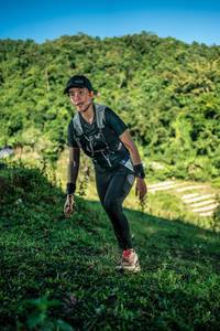 BIB: 
                            <button type="button" onclick="openModal(26702612)" class="btn btn-primary btn-sm float-right btn-popup" data-toggle="modal" data-target=".modal-high-quality">
                        <i class="fas fa-shopping-cart"></i> Add to Cart
                    </button>
                                            <button type="button" onclick="isThisMe(26702612, true)" class="btn btn-success btn-sm float-right btn-popup btn-isme hidden" data-toggle="tooltip" data-placement="bottom" title="นี่คือรูปของคุณใช่ไหม คลิกที่นี่เพื่อเอาเข้าอัลบั้ม">
                        <i class="fas fa-plus"></i> Add to album
                    </button>
                    <button type="button" onclick="isThisMe(26702612, false)" class="btn btn-warning btn-sm float-right btn-popup btn-isnotme hidden">
                        <i class="fas fa-ban"></i> Remove from album
                    </button>