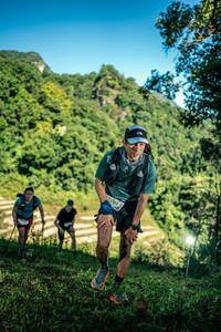 BIB: 
                            <button type="button" onclick="openModal(26703649)" class="btn btn-primary btn-sm float-right btn-popup" data-toggle="modal" data-target=".modal-high-quality">
                        <i class="fas fa-shopping-cart"></i> Add to Cart
                    </button>
                                            <button type="button" onclick="isThisMe(26703649, true)" class="btn btn-success btn-sm float-right btn-popup btn-isme hidden" data-toggle="tooltip" data-placement="bottom" title="นี่คือรูปของคุณใช่ไหม คลิกที่นี่เพื่อเอาเข้าอัลบั้ม">
                        <i class="fas fa-plus"></i> Add to album
                    </button>
                    <button type="button" onclick="isThisMe(26703649, false)" class="btn btn-warning btn-sm float-right btn-popup btn-isnotme hidden">
                        <i class="fas fa-ban"></i> Remove from album
                    </button>