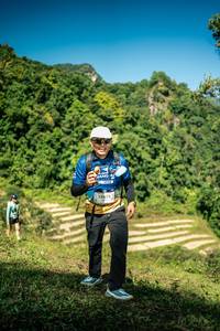 BIB: 
                            <button type="button" onclick="openModal(26709440)" class="btn btn-primary btn-sm float-right btn-popup" data-toggle="modal" data-target=".modal-high-quality">
                        <i class="fas fa-shopping-cart"></i> Add to Cart
                    </button>
                                            <button type="button" onclick="isThisMe(26709440, true)" class="btn btn-success btn-sm float-right btn-popup btn-isme hidden" data-toggle="tooltip" data-placement="bottom" title="นี่คือรูปของคุณใช่ไหม คลิกที่นี่เพื่อเอาเข้าอัลบั้ม">
                        <i class="fas fa-plus"></i> Add to album
                    </button>
                    <button type="button" onclick="isThisMe(26709440, false)" class="btn btn-warning btn-sm float-right btn-popup btn-isnotme hidden">
                        <i class="fas fa-ban"></i> Remove from album
                    </button>