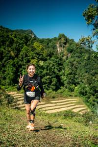 BIB: 
                            <button type="button" onclick="openModal(26698022)" class="btn btn-primary btn-sm float-right btn-popup" data-toggle="modal" data-target=".modal-high-quality">
                        <i class="fas fa-shopping-cart"></i> Add to Cart
                    </button>
                                            <button type="button" onclick="isThisMe(26698022, true)" class="btn btn-success btn-sm float-right btn-popup btn-isme hidden" data-toggle="tooltip" data-placement="bottom" title="นี่คือรูปของคุณใช่ไหม คลิกที่นี่เพื่อเอาเข้าอัลบั้ม">
                        <i class="fas fa-plus"></i> Add to album
                    </button>
                    <button type="button" onclick="isThisMe(26698022, false)" class="btn btn-warning btn-sm float-right btn-popup btn-isnotme hidden">
                        <i class="fas fa-ban"></i> Remove from album
                    </button>