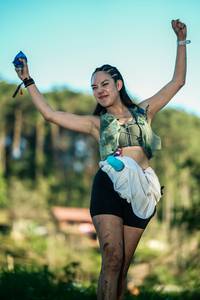 BIB: 
                            <button type="button" onclick="openModal(26701515)" class="btn btn-primary btn-sm float-right btn-popup" data-toggle="modal" data-target=".modal-high-quality">
                        <i class="fas fa-shopping-cart"></i> Add to Cart
                    </button>
                                            <button type="button" onclick="isThisMe(26701515, true)" class="btn btn-success btn-sm float-right btn-popup btn-isme hidden" data-toggle="tooltip" data-placement="bottom" title="นี่คือรูปของคุณใช่ไหม คลิกที่นี่เพื่อเอาเข้าอัลบั้ม">
                        <i class="fas fa-plus"></i> Add to album
                    </button>
                    <button type="button" onclick="isThisMe(26701515, false)" class="btn btn-warning btn-sm float-right btn-popup btn-isnotme hidden">
                        <i class="fas fa-ban"></i> Remove from album
                    </button>