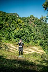 BIB: 
                            <button type="button" onclick="openModal(26709176)" class="btn btn-primary btn-sm float-right btn-popup" data-toggle="modal" data-target=".modal-high-quality">
                        <i class="fas fa-shopping-cart"></i> Add to Cart
                    </button>
                                            <button type="button" onclick="isThisMe(26709176, true)" class="btn btn-success btn-sm float-right btn-popup btn-isme hidden" data-toggle="tooltip" data-placement="bottom" title="นี่คือรูปของคุณใช่ไหม คลิกที่นี่เพื่อเอาเข้าอัลบั้ม">
                        <i class="fas fa-plus"></i> Add to album
                    </button>
                    <button type="button" onclick="isThisMe(26709176, false)" class="btn btn-warning btn-sm float-right btn-popup btn-isnotme hidden">
                        <i class="fas fa-ban"></i> Remove from album
                    </button>