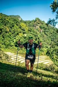 BIB: 
                            <button type="button" onclick="openModal(26704889)" class="btn btn-primary btn-sm float-right btn-popup" data-toggle="modal" data-target=".modal-high-quality">
                        <i class="fas fa-shopping-cart"></i> Add to Cart
                    </button>
                                            <button type="button" onclick="isThisMe(26704889, true)" class="btn btn-success btn-sm float-right btn-popup btn-isme hidden" data-toggle="tooltip" data-placement="bottom" title="นี่คือรูปของคุณใช่ไหม คลิกที่นี่เพื่อเอาเข้าอัลบั้ม">
                        <i class="fas fa-plus"></i> Add to album
                    </button>
                    <button type="button" onclick="isThisMe(26704889, false)" class="btn btn-warning btn-sm float-right btn-popup btn-isnotme hidden">
                        <i class="fas fa-ban"></i> Remove from album
                    </button>