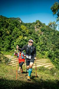 BIB: 
                            <button type="button" onclick="openModal(26710260)" class="btn btn-primary btn-sm float-right btn-popup" data-toggle="modal" data-target=".modal-high-quality">
                        <i class="fas fa-shopping-cart"></i> Add to Cart
                    </button>
                                            <button type="button" onclick="isThisMe(26710260, true)" class="btn btn-success btn-sm float-right btn-popup btn-isme hidden" data-toggle="tooltip" data-placement="bottom" title="นี่คือรูปของคุณใช่ไหม คลิกที่นี่เพื่อเอาเข้าอัลบั้ม">
                        <i class="fas fa-plus"></i> Add to album
                    </button>
                    <button type="button" onclick="isThisMe(26710260, false)" class="btn btn-warning btn-sm float-right btn-popup btn-isnotme hidden">
                        <i class="fas fa-ban"></i> Remove from album
                    </button>