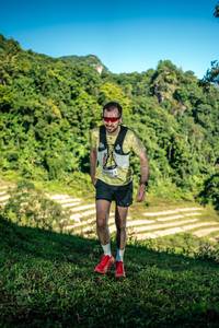 BIB: 
                            <button type="button" onclick="openModal(26702966)" class="btn btn-primary btn-sm float-right btn-popup" data-toggle="modal" data-target=".modal-high-quality">
                        <i class="fas fa-shopping-cart"></i> Add to Cart
                    </button>
                                            <button type="button" onclick="isThisMe(26702966, true)" class="btn btn-success btn-sm float-right btn-popup btn-isme hidden" data-toggle="tooltip" data-placement="bottom" title="นี่คือรูปของคุณใช่ไหม คลิกที่นี่เพื่อเอาเข้าอัลบั้ม">
                        <i class="fas fa-plus"></i> Add to album
                    </button>
                    <button type="button" onclick="isThisMe(26702966, false)" class="btn btn-warning btn-sm float-right btn-popup btn-isnotme hidden">
                        <i class="fas fa-ban"></i> Remove from album
                    </button>