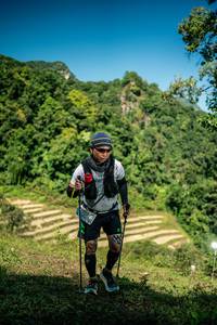 BIB: 
                            <button type="button" onclick="openModal(26709912)" class="btn btn-primary btn-sm float-right btn-popup" data-toggle="modal" data-target=".modal-high-quality">
                        <i class="fas fa-shopping-cart"></i> Add to Cart
                    </button>
                                            <button type="button" onclick="isThisMe(26709912, true)" class="btn btn-success btn-sm float-right btn-popup btn-isme hidden" data-toggle="tooltip" data-placement="bottom" title="นี่คือรูปของคุณใช่ไหม คลิกที่นี่เพื่อเอาเข้าอัลบั้ม">
                        <i class="fas fa-plus"></i> Add to album
                    </button>
                    <button type="button" onclick="isThisMe(26709912, false)" class="btn btn-warning btn-sm float-right btn-popup btn-isnotme hidden">
                        <i class="fas fa-ban"></i> Remove from album
                    </button>