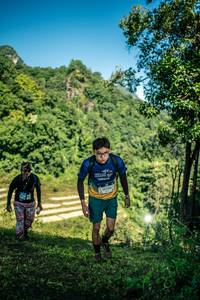 BIB: 
                            <button type="button" onclick="openModal(26707186)" class="btn btn-primary btn-sm float-right btn-popup" data-toggle="modal" data-target=".modal-high-quality">
                        <i class="fas fa-shopping-cart"></i> Add to Cart
                    </button>
                                            <button type="button" onclick="isThisMe(26707186, true)" class="btn btn-success btn-sm float-right btn-popup btn-isme hidden" data-toggle="tooltip" data-placement="bottom" title="นี่คือรูปของคุณใช่ไหม คลิกที่นี่เพื่อเอาเข้าอัลบั้ม">
                        <i class="fas fa-plus"></i> Add to album
                    </button>
                    <button type="button" onclick="isThisMe(26707186, false)" class="btn btn-warning btn-sm float-right btn-popup btn-isnotme hidden">
                        <i class="fas fa-ban"></i> Remove from album
                    </button>