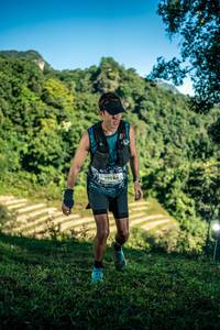 BIB: 
                            <button type="button" onclick="openModal(26702363)" class="btn btn-primary btn-sm float-right btn-popup" data-toggle="modal" data-target=".modal-high-quality">
                        <i class="fas fa-shopping-cart"></i> Add to Cart
                    </button>
                                            <button type="button" onclick="isThisMe(26702363, true)" class="btn btn-success btn-sm float-right btn-popup btn-isme hidden" data-toggle="tooltip" data-placement="bottom" title="นี่คือรูปของคุณใช่ไหม คลิกที่นี่เพื่อเอาเข้าอัลบั้ม">
                        <i class="fas fa-plus"></i> Add to album
                    </button>
                    <button type="button" onclick="isThisMe(26702363, false)" class="btn btn-warning btn-sm float-right btn-popup btn-isnotme hidden">
                        <i class="fas fa-ban"></i> Remove from album
                    </button>