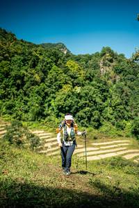 BIB: 
                            <button type="button" onclick="openModal(26710294)" class="btn btn-primary btn-sm float-right btn-popup" data-toggle="modal" data-target=".modal-high-quality">
                        <i class="fas fa-shopping-cart"></i> Add to Cart
                    </button>
                                            <button type="button" onclick="isThisMe(26710294, true)" class="btn btn-success btn-sm float-right btn-popup btn-isme hidden" data-toggle="tooltip" data-placement="bottom" title="นี่คือรูปของคุณใช่ไหม คลิกที่นี่เพื่อเอาเข้าอัลบั้ม">
                        <i class="fas fa-plus"></i> Add to album
                    </button>
                    <button type="button" onclick="isThisMe(26710294, false)" class="btn btn-warning btn-sm float-right btn-popup btn-isnotme hidden">
                        <i class="fas fa-ban"></i> Remove from album
                    </button>