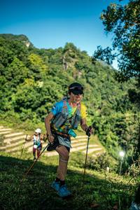 BIB: 
                            <button type="button" onclick="openModal(26705273)" class="btn btn-primary btn-sm float-right btn-popup" data-toggle="modal" data-target=".modal-high-quality">
                        <i class="fas fa-shopping-cart"></i> Add to Cart
                    </button>
                                            <button type="button" onclick="isThisMe(26705273, true)" class="btn btn-success btn-sm float-right btn-popup btn-isme hidden" data-toggle="tooltip" data-placement="bottom" title="นี่คือรูปของคุณใช่ไหม คลิกที่นี่เพื่อเอาเข้าอัลบั้ม">
                        <i class="fas fa-plus"></i> Add to album
                    </button>
                    <button type="button" onclick="isThisMe(26705273, false)" class="btn btn-warning btn-sm float-right btn-popup btn-isnotme hidden">
                        <i class="fas fa-ban"></i> Remove from album
                    </button>