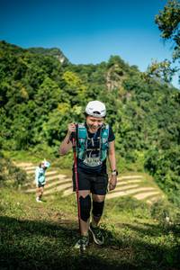 BIB: 
                            <button type="button" onclick="openModal(26709079)" class="btn btn-primary btn-sm float-right btn-popup" data-toggle="modal" data-target=".modal-high-quality">
                        <i class="fas fa-shopping-cart"></i> Add to Cart
                    </button>
                                            <button type="button" onclick="isThisMe(26709079, true)" class="btn btn-success btn-sm float-right btn-popup btn-isme hidden" data-toggle="tooltip" data-placement="bottom" title="นี่คือรูปของคุณใช่ไหม คลิกที่นี่เพื่อเอาเข้าอัลบั้ม">
                        <i class="fas fa-plus"></i> Add to album
                    </button>
                    <button type="button" onclick="isThisMe(26709079, false)" class="btn btn-warning btn-sm float-right btn-popup btn-isnotme hidden">
                        <i class="fas fa-ban"></i> Remove from album
                    </button>