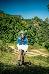 BIB: 
                            <button type="button" onclick="openModal(26710180)" class="btn btn-primary btn-sm float-right btn-popup" data-toggle="modal" data-target=".modal-high-quality">
                        <i class="fas fa-shopping-cart"></i> Add to Cart
                    </button>
                                            <button type="button" onclick="isThisMe(26710180, true)" class="btn btn-success btn-sm float-right btn-popup btn-isme hidden" data-toggle="tooltip" data-placement="bottom" title="นี่คือรูปของคุณใช่ไหม คลิกที่นี่เพื่อเอาเข้าอัลบั้ม">
                        <i class="fas fa-plus"></i> Add to album
                    </button>
                    <button type="button" onclick="isThisMe(26710180, false)" class="btn btn-warning btn-sm float-right btn-popup btn-isnotme hidden">
                        <i class="fas fa-ban"></i> Remove from album
                    </button>