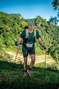 BIB: 
                            <button type="button" onclick="openModal(26702912)" class="btn btn-primary btn-sm float-right btn-popup" data-toggle="modal" data-target=".modal-high-quality">
                        <i class="fas fa-shopping-cart"></i> Add to Cart
                    </button>
                                            <button type="button" onclick="isThisMe(26702912, true)" class="btn btn-success btn-sm float-right btn-popup btn-isme hidden" data-toggle="tooltip" data-placement="bottom" title="นี่คือรูปของคุณใช่ไหม คลิกที่นี่เพื่อเอาเข้าอัลบั้ม">
                        <i class="fas fa-plus"></i> Add to album
                    </button>
                    <button type="button" onclick="isThisMe(26702912, false)" class="btn btn-warning btn-sm float-right btn-popup btn-isnotme hidden">
                        <i class="fas fa-ban"></i> Remove from album
                    </button>