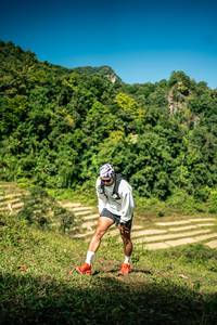 BIB: 
                            <button type="button" onclick="openModal(26710076)" class="btn btn-primary btn-sm float-right btn-popup" data-toggle="modal" data-target=".modal-high-quality">
                        <i class="fas fa-shopping-cart"></i> Add to Cart
                    </button>
                                            <button type="button" onclick="isThisMe(26710076, true)" class="btn btn-success btn-sm float-right btn-popup btn-isme hidden" data-toggle="tooltip" data-placement="bottom" title="นี่คือรูปของคุณใช่ไหม คลิกที่นี่เพื่อเอาเข้าอัลบั้ม">
                        <i class="fas fa-plus"></i> Add to album
                    </button>
                    <button type="button" onclick="isThisMe(26710076, false)" class="btn btn-warning btn-sm float-right btn-popup btn-isnotme hidden">
                        <i class="fas fa-ban"></i> Remove from album
                    </button>