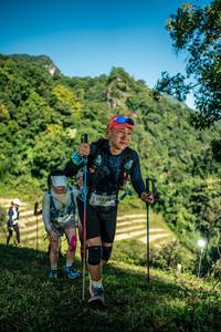 BIB: 
                            <button type="button" onclick="openModal(26705217)" class="btn btn-primary btn-sm float-right btn-popup" data-toggle="modal" data-target=".modal-high-quality">
                        <i class="fas fa-shopping-cart"></i> Add to Cart
                    </button>
                                            <button type="button" onclick="isThisMe(26705217, true)" class="btn btn-success btn-sm float-right btn-popup btn-isme hidden" data-toggle="tooltip" data-placement="bottom" title="นี่คือรูปของคุณใช่ไหม คลิกที่นี่เพื่อเอาเข้าอัลบั้ม">
                        <i class="fas fa-plus"></i> Add to album
                    </button>
                    <button type="button" onclick="isThisMe(26705217, false)" class="btn btn-warning btn-sm float-right btn-popup btn-isnotme hidden">
                        <i class="fas fa-ban"></i> Remove from album
                    </button>