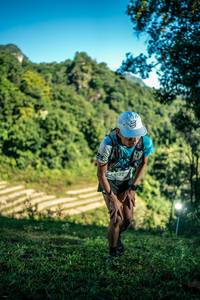 BIB: 
                            <button type="button" onclick="openModal(26702396)" class="btn btn-primary btn-sm float-right btn-popup" data-toggle="modal" data-target=".modal-high-quality">
                        <i class="fas fa-shopping-cart"></i> Add to Cart
                    </button>
                                            <button type="button" onclick="isThisMe(26702396, true)" class="btn btn-success btn-sm float-right btn-popup btn-isme hidden" data-toggle="tooltip" data-placement="bottom" title="นี่คือรูปของคุณใช่ไหม คลิกที่นี่เพื่อเอาเข้าอัลบั้ม">
                        <i class="fas fa-plus"></i> Add to album
                    </button>
                    <button type="button" onclick="isThisMe(26702396, false)" class="btn btn-warning btn-sm float-right btn-popup btn-isnotme hidden">
                        <i class="fas fa-ban"></i> Remove from album
                    </button>