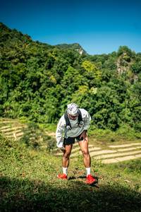 BIB: 
                            <button type="button" onclick="openModal(26710082)" class="btn btn-primary btn-sm float-right btn-popup" data-toggle="modal" data-target=".modal-high-quality">
                        <i class="fas fa-shopping-cart"></i> Add to Cart
                    </button>
                                            <button type="button" onclick="isThisMe(26710082, true)" class="btn btn-success btn-sm float-right btn-popup btn-isme hidden" data-toggle="tooltip" data-placement="bottom" title="นี่คือรูปของคุณใช่ไหม คลิกที่นี่เพื่อเอาเข้าอัลบั้ม">
                        <i class="fas fa-plus"></i> Add to album
                    </button>
                    <button type="button" onclick="isThisMe(26710082, false)" class="btn btn-warning btn-sm float-right btn-popup btn-isnotme hidden">
                        <i class="fas fa-ban"></i> Remove from album
                    </button>