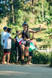 BIB: 
                            <button type="button" onclick="openModal(26700338)" class="btn btn-primary btn-sm float-right btn-popup" data-toggle="modal" data-target=".modal-high-quality">
                        <i class="fas fa-shopping-cart"></i> Add to Cart
                    </button>
                                            <button type="button" onclick="isThisMe(26700338, true)" class="btn btn-success btn-sm float-right btn-popup btn-isme hidden" data-toggle="tooltip" data-placement="bottom" title="นี่คือรูปของคุณใช่ไหม คลิกที่นี่เพื่อเอาเข้าอัลบั้ม">
                        <i class="fas fa-plus"></i> Add to album
                    </button>
                    <button type="button" onclick="isThisMe(26700338, false)" class="btn btn-warning btn-sm float-right btn-popup btn-isnotme hidden">
                        <i class="fas fa-ban"></i> Remove from album
                    </button>