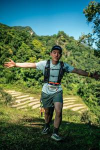 BIB: 
                            <button type="button" onclick="openModal(26708442)" class="btn btn-primary btn-sm float-right btn-popup" data-toggle="modal" data-target=".modal-high-quality">
                        <i class="fas fa-shopping-cart"></i> Add to Cart
                    </button>
                                            <button type="button" onclick="isThisMe(26708442, true)" class="btn btn-success btn-sm float-right btn-popup btn-isme hidden" data-toggle="tooltip" data-placement="bottom" title="นี่คือรูปของคุณใช่ไหม คลิกที่นี่เพื่อเอาเข้าอัลบั้ม">
                        <i class="fas fa-plus"></i> Add to album
                    </button>
                    <button type="button" onclick="isThisMe(26708442, false)" class="btn btn-warning btn-sm float-right btn-popup btn-isnotme hidden">
                        <i class="fas fa-ban"></i> Remove from album
                    </button>