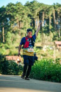 BIB: 
                            <button type="button" onclick="openModal(26700998)" class="btn btn-primary btn-sm float-right btn-popup" data-toggle="modal" data-target=".modal-high-quality">
                        <i class="fas fa-shopping-cart"></i> Add to Cart
                    </button>
                                            <button type="button" onclick="isThisMe(26700998, true)" class="btn btn-success btn-sm float-right btn-popup btn-isme hidden" data-toggle="tooltip" data-placement="bottom" title="นี่คือรูปของคุณใช่ไหม คลิกที่นี่เพื่อเอาเข้าอัลบั้ม">
                        <i class="fas fa-plus"></i> Add to album
                    </button>
                    <button type="button" onclick="isThisMe(26700998, false)" class="btn btn-warning btn-sm float-right btn-popup btn-isnotme hidden">
                        <i class="fas fa-ban"></i> Remove from album
                    </button>