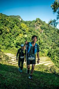 BIB: 
                            <button type="button" onclick="openModal(26706676)" class="btn btn-primary btn-sm float-right btn-popup" data-toggle="modal" data-target=".modal-high-quality">
                        <i class="fas fa-shopping-cart"></i> Add to Cart
                    </button>
                                            <button type="button" onclick="isThisMe(26706676, true)" class="btn btn-success btn-sm float-right btn-popup btn-isme hidden" data-toggle="tooltip" data-placement="bottom" title="นี่คือรูปของคุณใช่ไหม คลิกที่นี่เพื่อเอาเข้าอัลบั้ม">
                        <i class="fas fa-plus"></i> Add to album
                    </button>
                    <button type="button" onclick="isThisMe(26706676, false)" class="btn btn-warning btn-sm float-right btn-popup btn-isnotme hidden">
                        <i class="fas fa-ban"></i> Remove from album
                    </button>