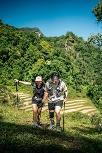 BIB: 
                            <button type="button" onclick="openModal(26709048)" class="btn btn-primary btn-sm float-right btn-popup" data-toggle="modal" data-target=".modal-high-quality">
                        <i class="fas fa-shopping-cart"></i> Add to Cart
                    </button>
                                            <button type="button" onclick="isThisMe(26709048, true)" class="btn btn-success btn-sm float-right btn-popup btn-isme hidden" data-toggle="tooltip" data-placement="bottom" title="นี่คือรูปของคุณใช่ไหม คลิกที่นี่เพื่อเอาเข้าอัลบั้ม">
                        <i class="fas fa-plus"></i> Add to album
                    </button>
                    <button type="button" onclick="isThisMe(26709048, false)" class="btn btn-warning btn-sm float-right btn-popup btn-isnotme hidden">
                        <i class="fas fa-ban"></i> Remove from album
                    </button>