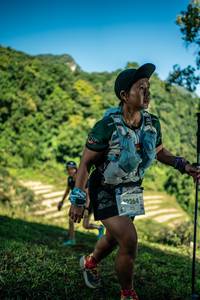 BIB: 
                            <button type="button" onclick="openModal(26705523)" class="btn btn-primary btn-sm float-right btn-popup" data-toggle="modal" data-target=".modal-high-quality">
                        <i class="fas fa-shopping-cart"></i> Add to Cart
                    </button>
                                            <button type="button" onclick="isThisMe(26705523, true)" class="btn btn-success btn-sm float-right btn-popup btn-isme hidden" data-toggle="tooltip" data-placement="bottom" title="นี่คือรูปของคุณใช่ไหม คลิกที่นี่เพื่อเอาเข้าอัลบั้ม">
                        <i class="fas fa-plus"></i> Add to album
                    </button>
                    <button type="button" onclick="isThisMe(26705523, false)" class="btn btn-warning btn-sm float-right btn-popup btn-isnotme hidden">
                        <i class="fas fa-ban"></i> Remove from album
                    </button>