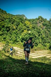 BIB: 
                            <button type="button" onclick="openModal(26707753)" class="btn btn-primary btn-sm float-right btn-popup" data-toggle="modal" data-target=".modal-high-quality">
                        <i class="fas fa-shopping-cart"></i> Add to Cart
                    </button>
                                            <button type="button" onclick="isThisMe(26707753, true)" class="btn btn-success btn-sm float-right btn-popup btn-isme hidden" data-toggle="tooltip" data-placement="bottom" title="นี่คือรูปของคุณใช่ไหม คลิกที่นี่เพื่อเอาเข้าอัลบั้ม">
                        <i class="fas fa-plus"></i> Add to album
                    </button>
                    <button type="button" onclick="isThisMe(26707753, false)" class="btn btn-warning btn-sm float-right btn-popup btn-isnotme hidden">
                        <i class="fas fa-ban"></i> Remove from album
                    </button>